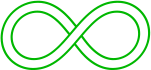 INFINITO CARROSSEL (2)