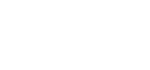 INFINITO ICON (4)